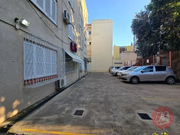 Imagem Apartamento para alugar, 64 m² por R$ 2.361,00/mês - Partenon - Porto Alegre/RS