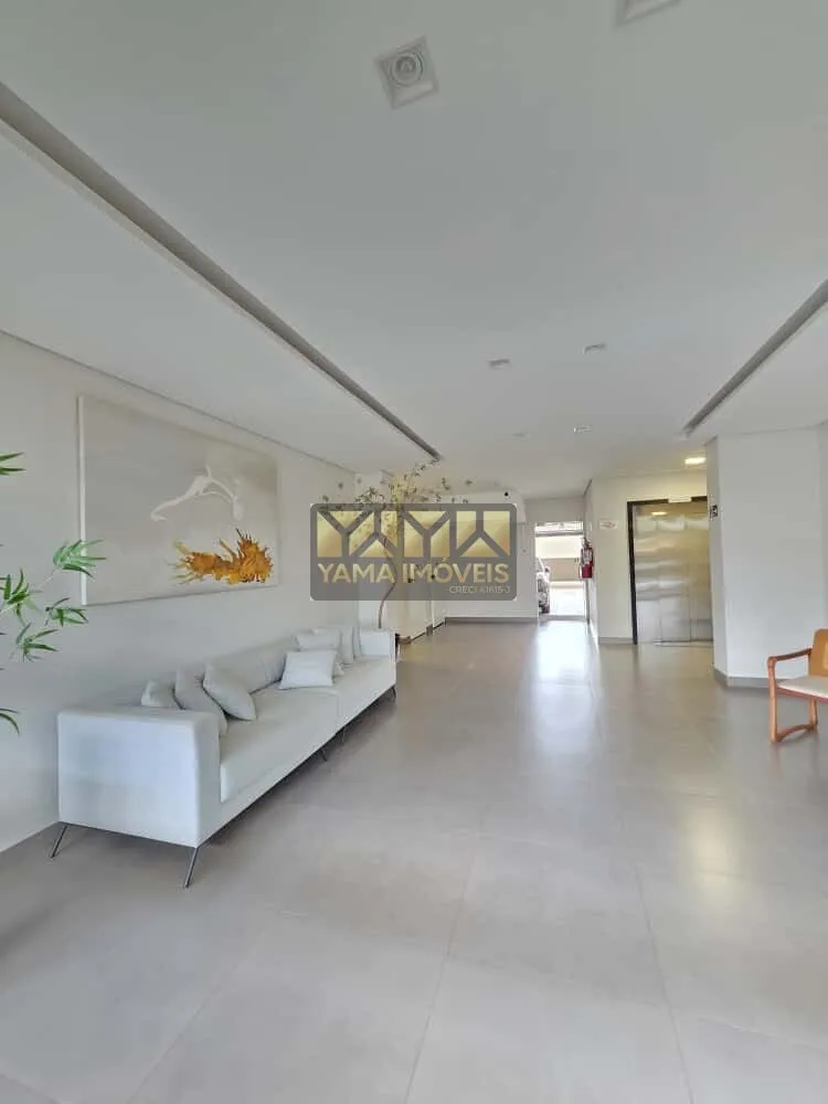 Imagem Vilaggio Paulista - Apartamento à Venda - Vilaggio Paulista | Jardim Paulista | Ribeirão Preto/SP