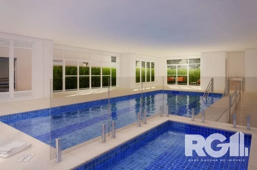 Imagem Apartamento em Jardim Carvalho