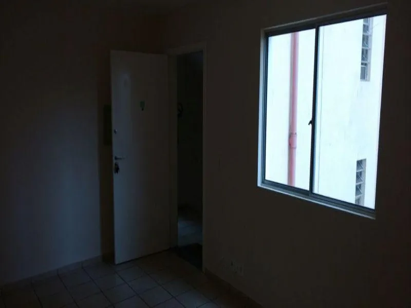 Imagem APARTAMENTO RESIDENCIAL PARA LOCAÇÃO, PARQUE MORUMBI, VOTORANTIM.