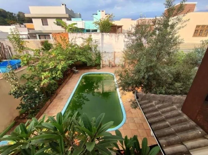 Imagem Casa à venda 708,00m² por R$2.100.000