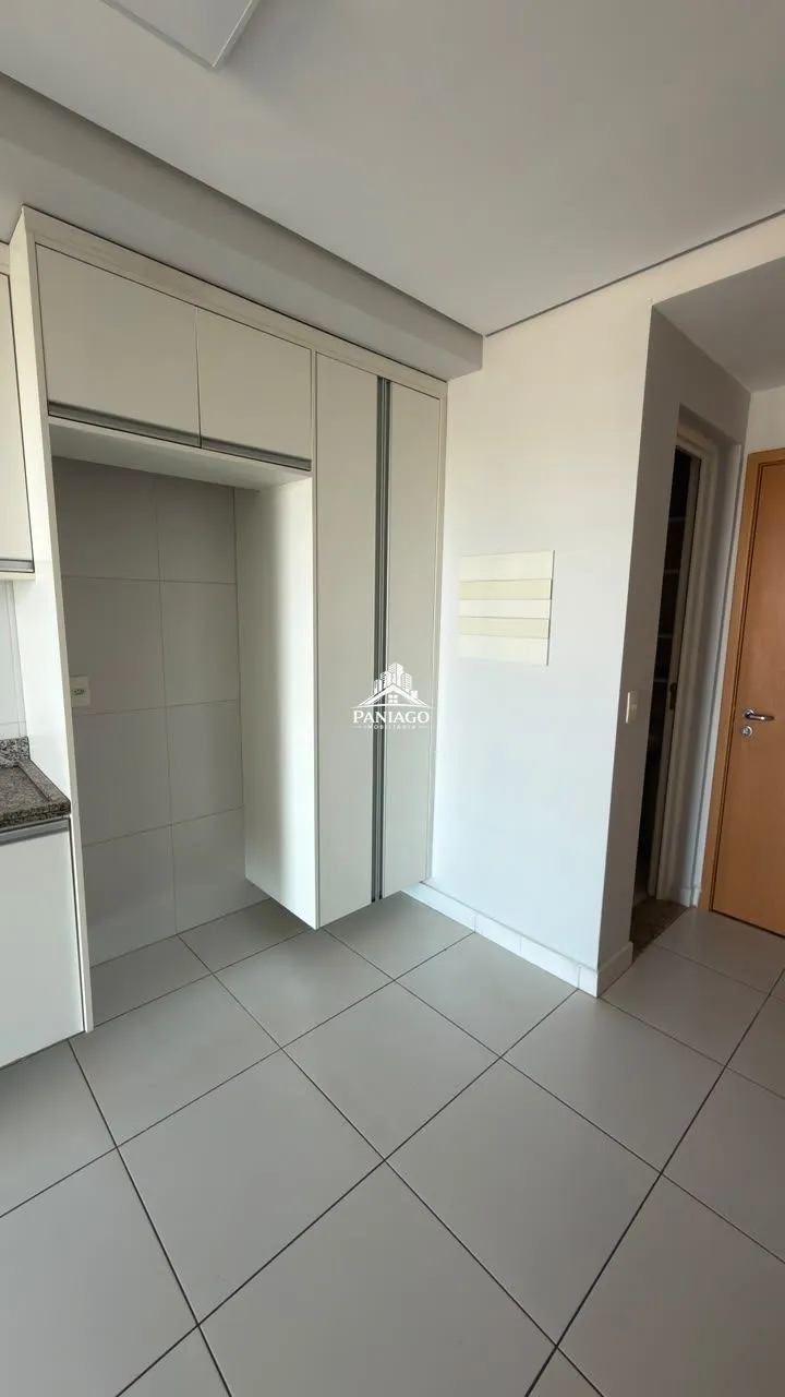 Imagem Apartamento a Venda no Brasil Beach para Locação ou Venda
