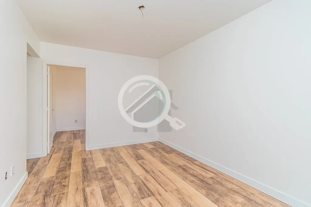 Imagem Se você está procurando um apartamento aconchegante e bem localizado em Porto Alegre, este imóvel...