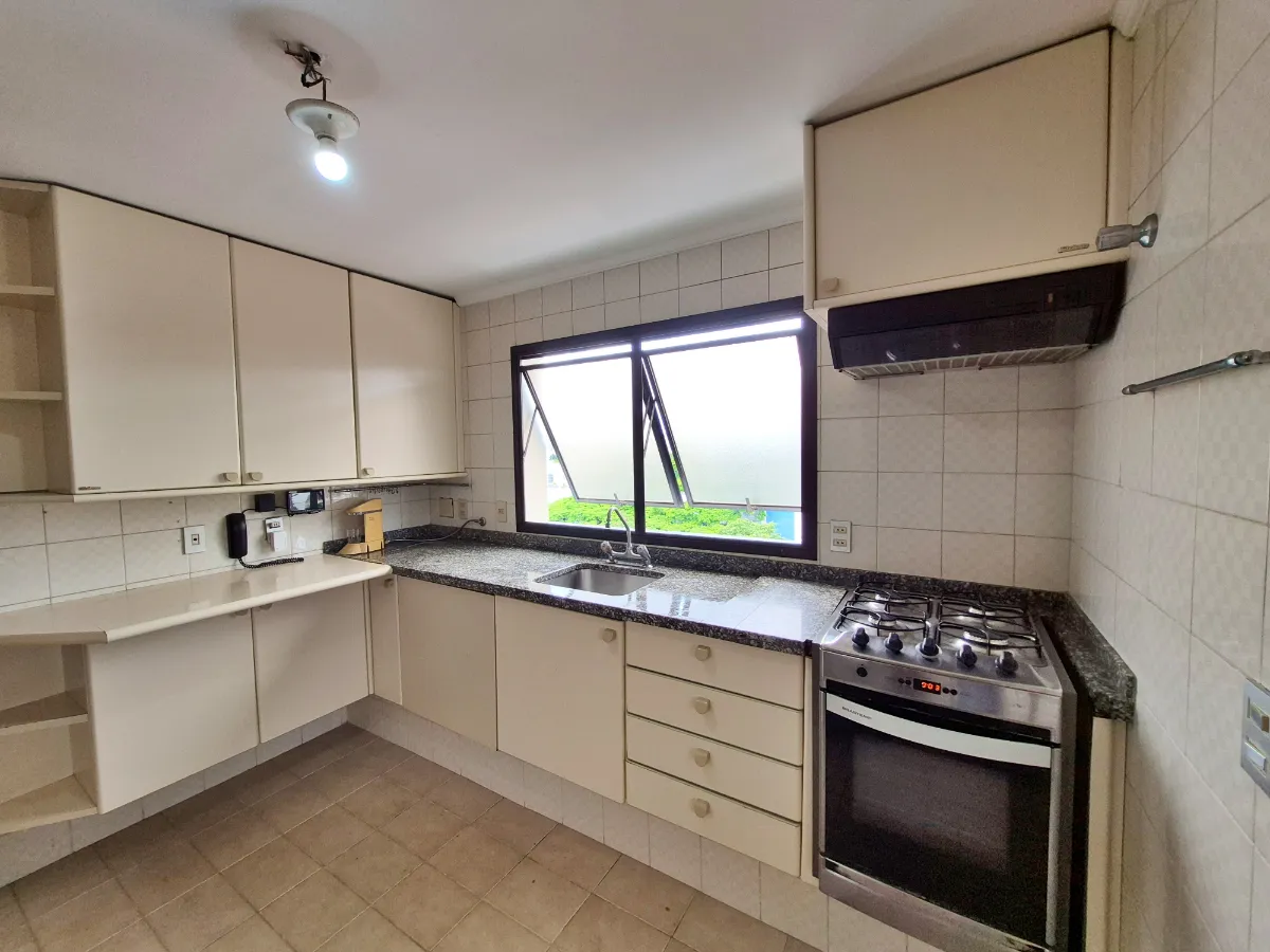 Imagem Apartamento para venda em Mooca com 3 quartos, sendo 1 suíte, 110m2