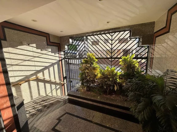 Imagem Apartamento à venda
