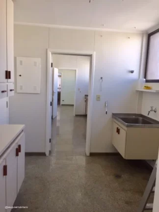 Imagem APARTAMENTO CINEMATOGRAFICO BROOKLYN