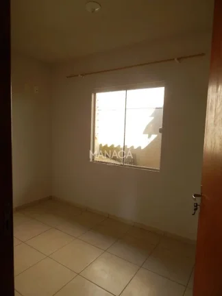 Imagem Casa com 2 quartos a venda no bairro Quinta dos Açorianos