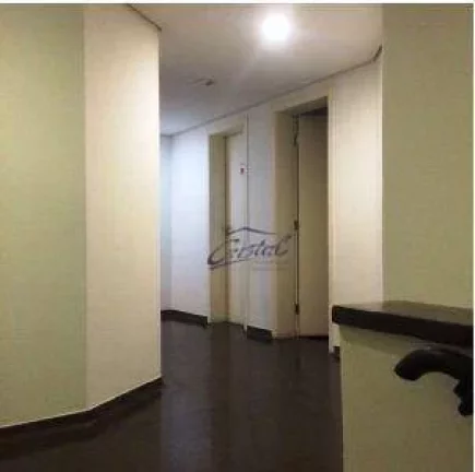 Imagem Prédio para alugar, 356 m² - Liberdade - São Paulo/SP