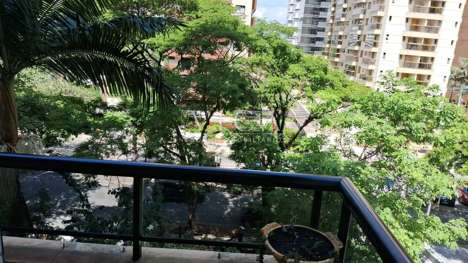 Imagem Apartamento com 167m² a venda por R$ 1.590.000,00 - Alphaville SP