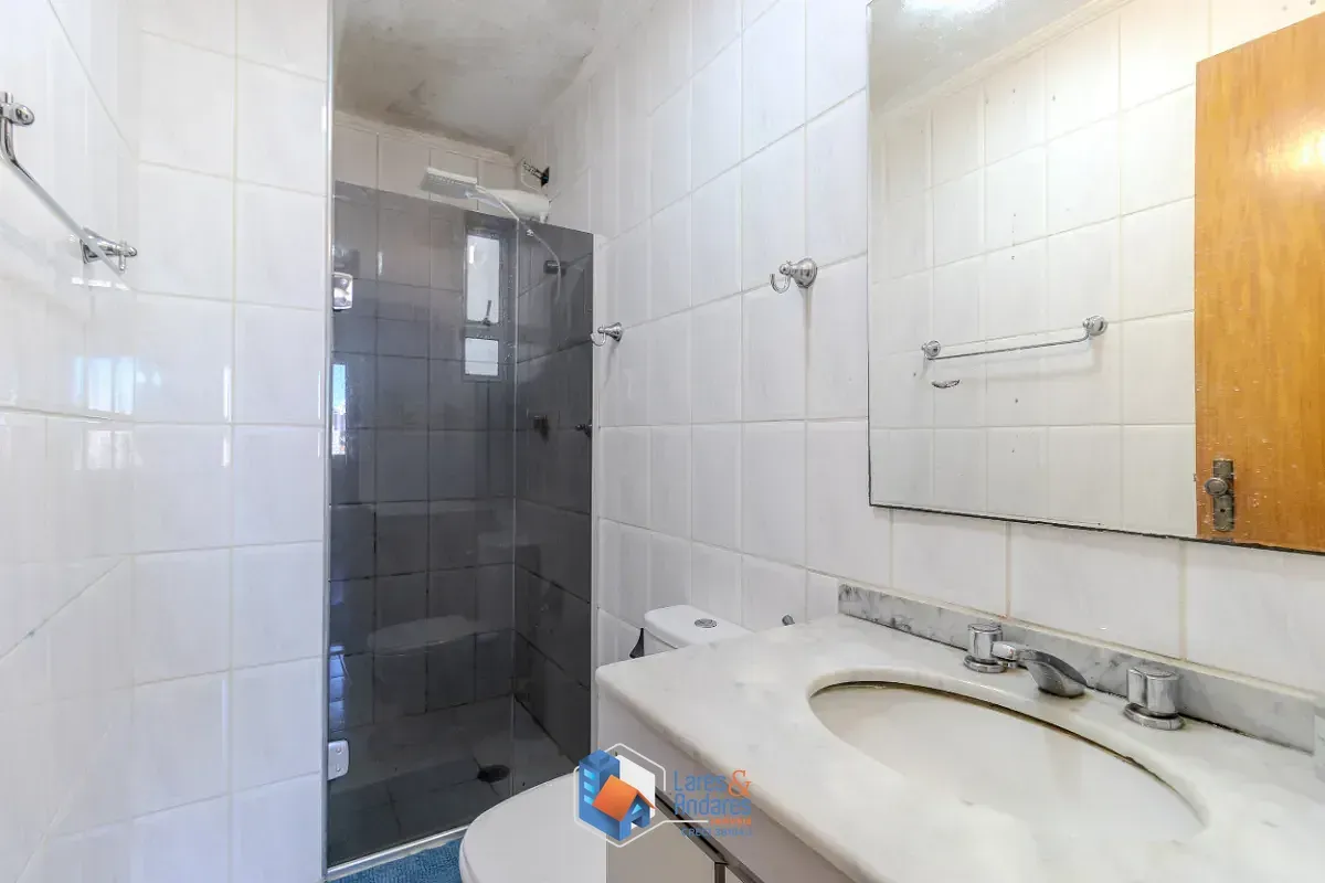Imagem Cobertura para venda em Vila da Saúde com 3 quartos, sendo 1 suíte, 110m²