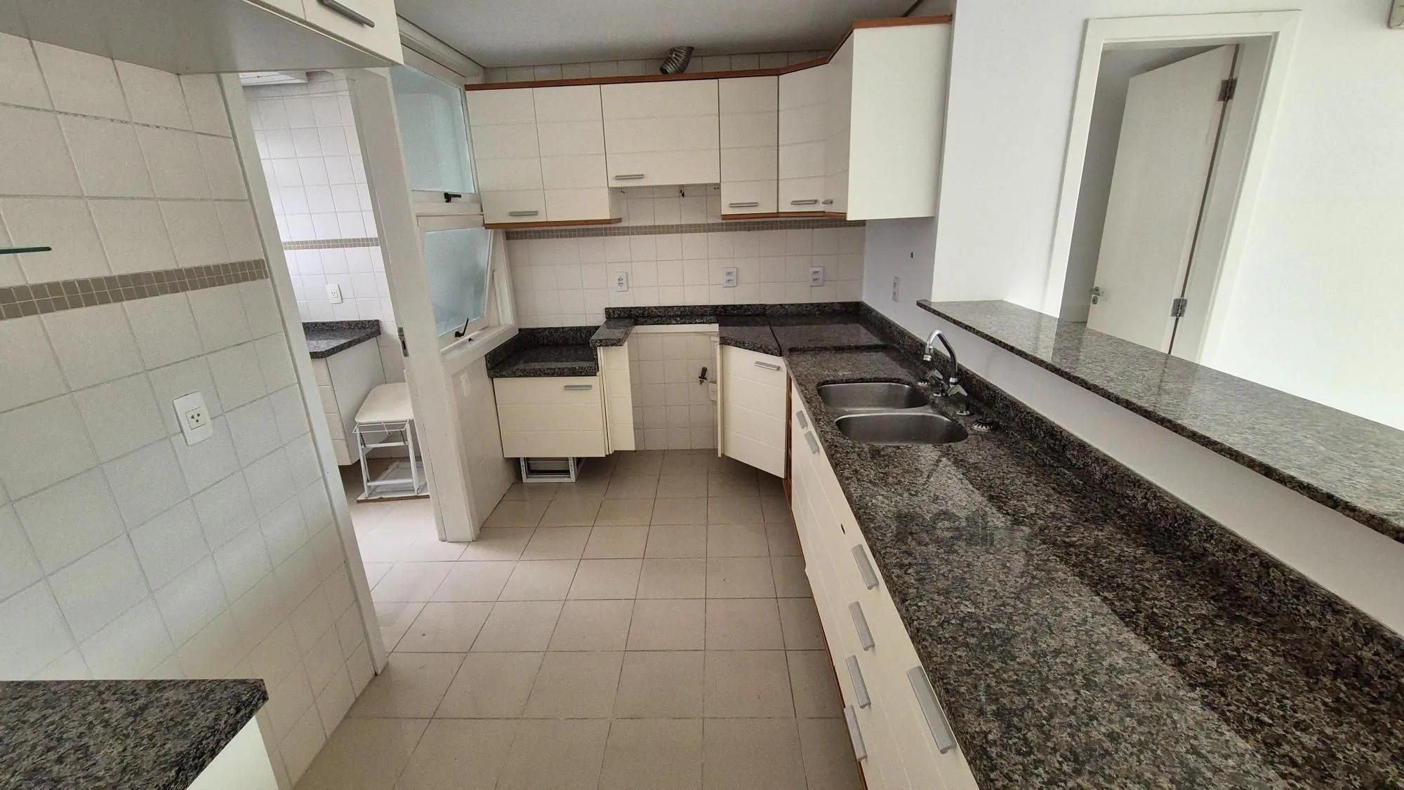 Imagem Apartamento em Bela Vista