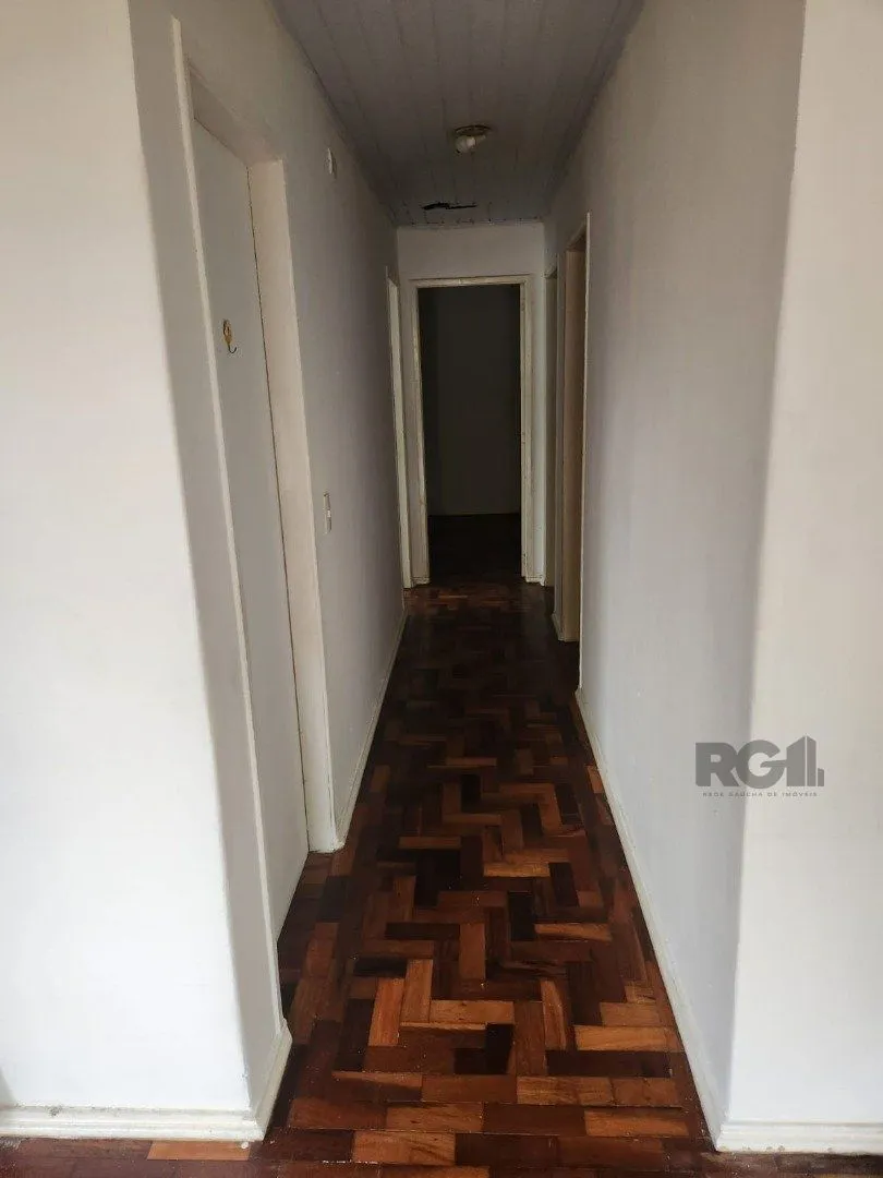 Imagem Casa de Condomínio em Cristal