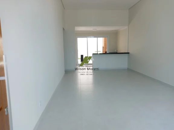 Imagem Casa à venda em Condomínio Itupeva/SP