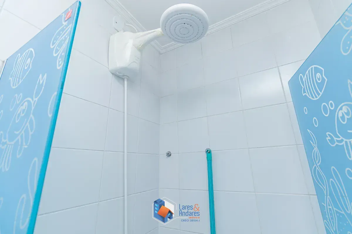 Imagem Apartamento para venda em Campo Grande com 3 quartos, sendo 1 suíte, 69m²