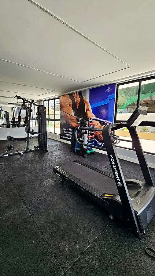 Imagem Apartamento com 2 Quartos à Venda, 62 m² em Mirante - Campina Grande