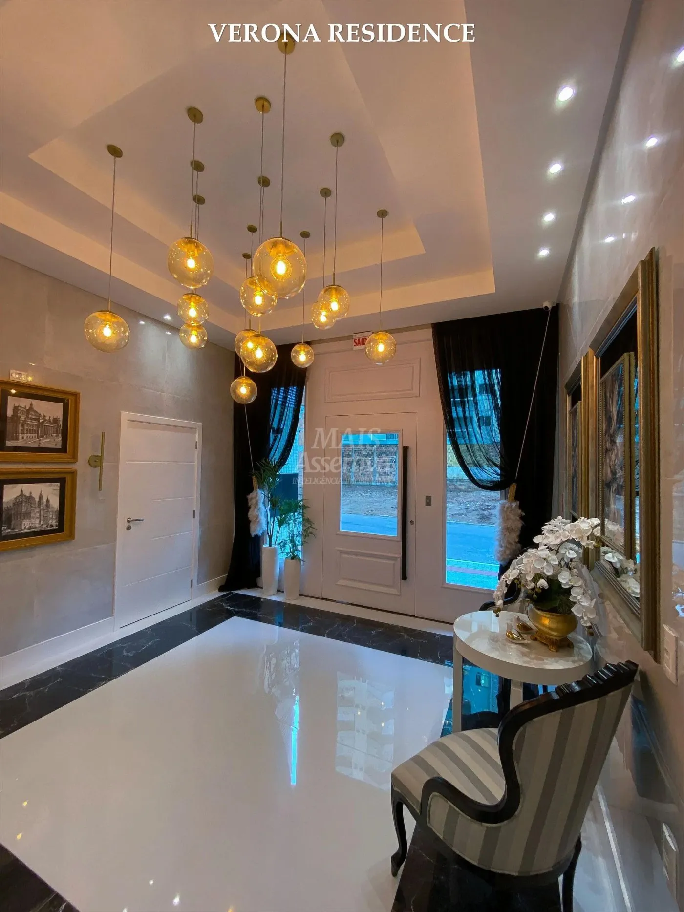 Imagem Excelente Apartamento com 03 Suítes para Venda em Itapema Meia Praia