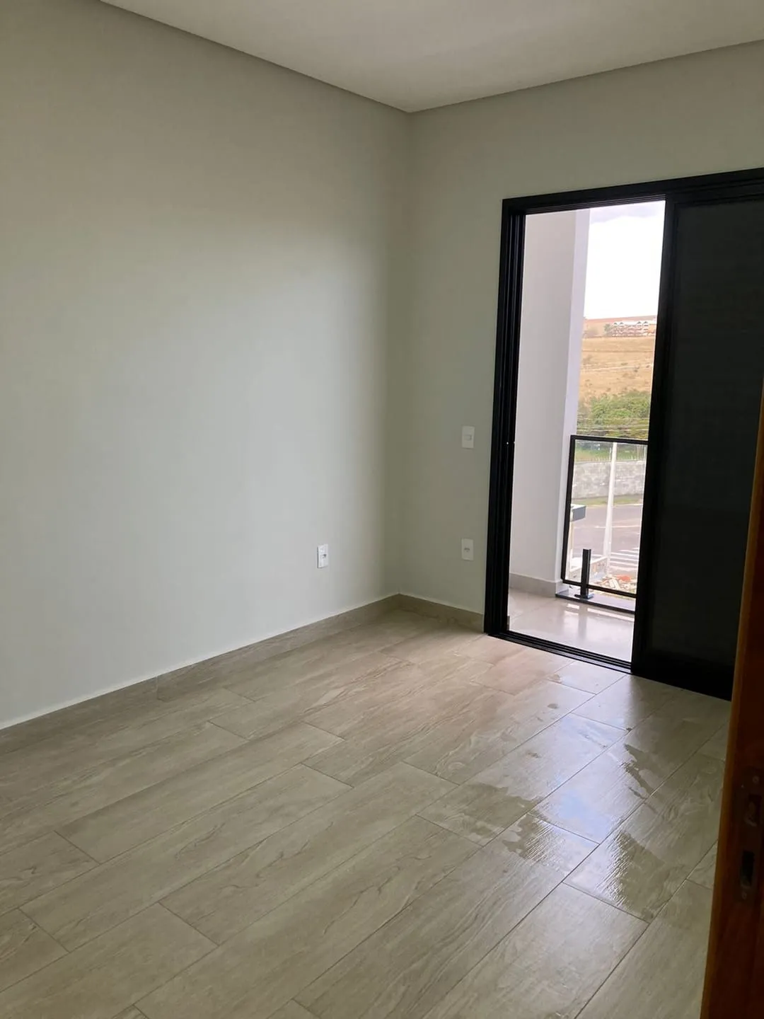 Imagem Casa à venda 3 Quartos, 1 Suite, 4 Vagas, 250M², Parque Residencial Maria Elmira, Caçapava - SP | Residencial Malibu