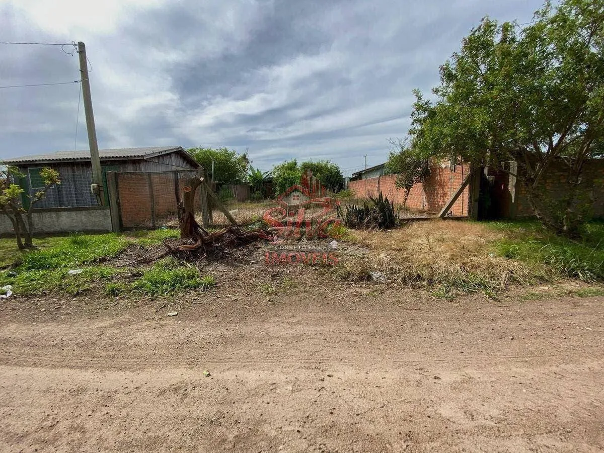 Imagem T674 | Terreno 300m² à venda no Mariluz em Imbé