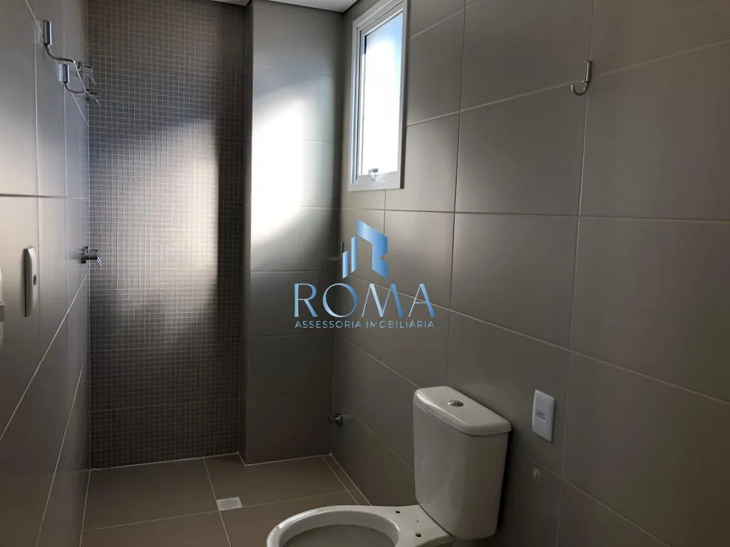 Imagem 80M² PRIVATIVOS, DIFERENCIADO!
