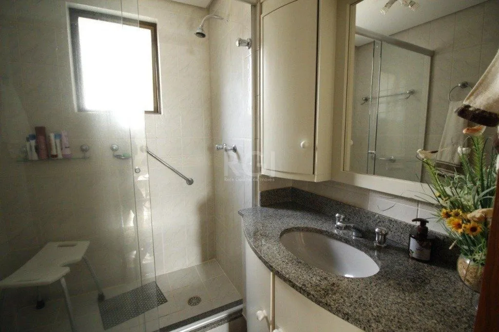Imagem Apartamento em Petrópolis