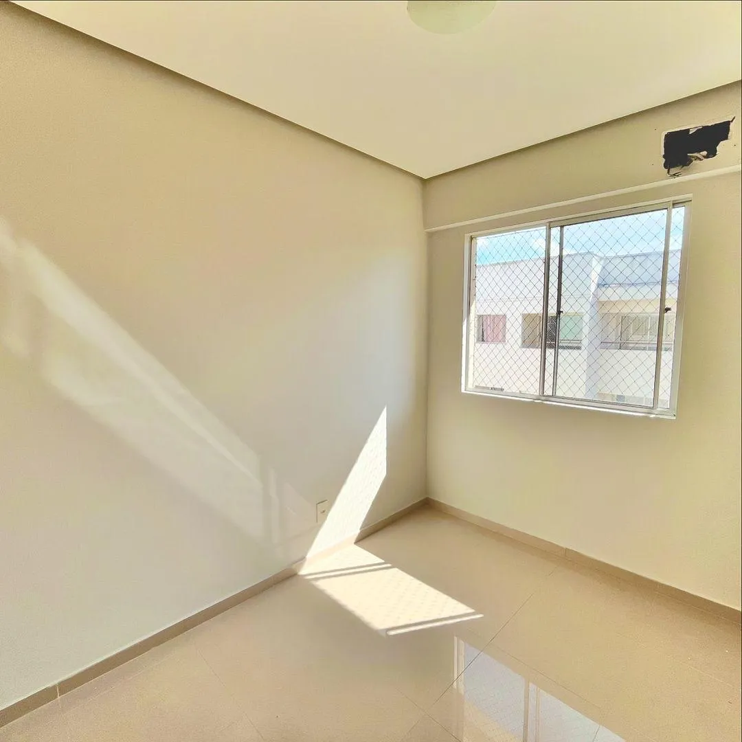 Foto do imóvel Apartamento à Venda | Bairro Gurupi | Teresina em Gurupi, Teresina - PI