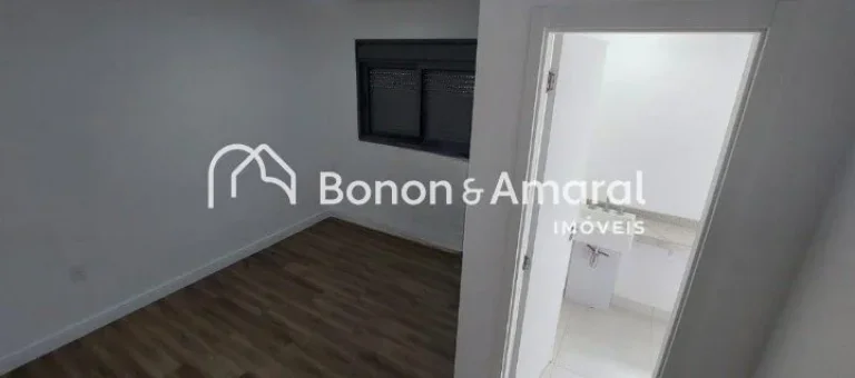 Imagem Apartamento à venda no Jardim Guanabara Campinas/SP

Você está procurando um imóvel novo, modern...