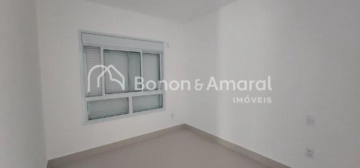Imagem Apartamento com 3 quartos 3 suítes com 115m² no Taquaral Campinas