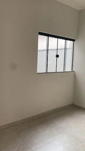 Imagem Casa à Venda no Nova Lima | 3 Quartos, Suíte e Churrasqueira