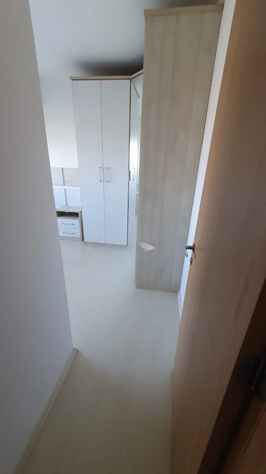 Imagem Apartamento com 2 quartos, 1 vaga e 52m² Rua Carlos Reverbel - Alto Petrópolis, Porto Alegre