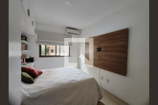 Imagem Apartamento à Venda - Recreio, 3 Quartos, 85 m2