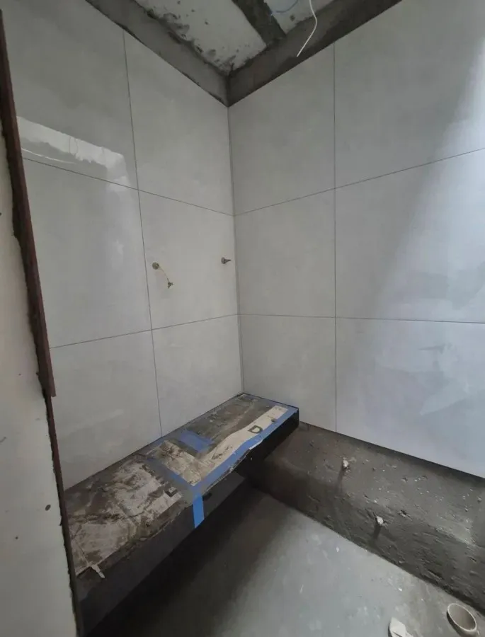 Imagem Casa para Venda em Hortolândia, Loteamento Jardim Vila Verde, 3 dormitórios, 1 suíte, 3 banheiros, 2 vagas