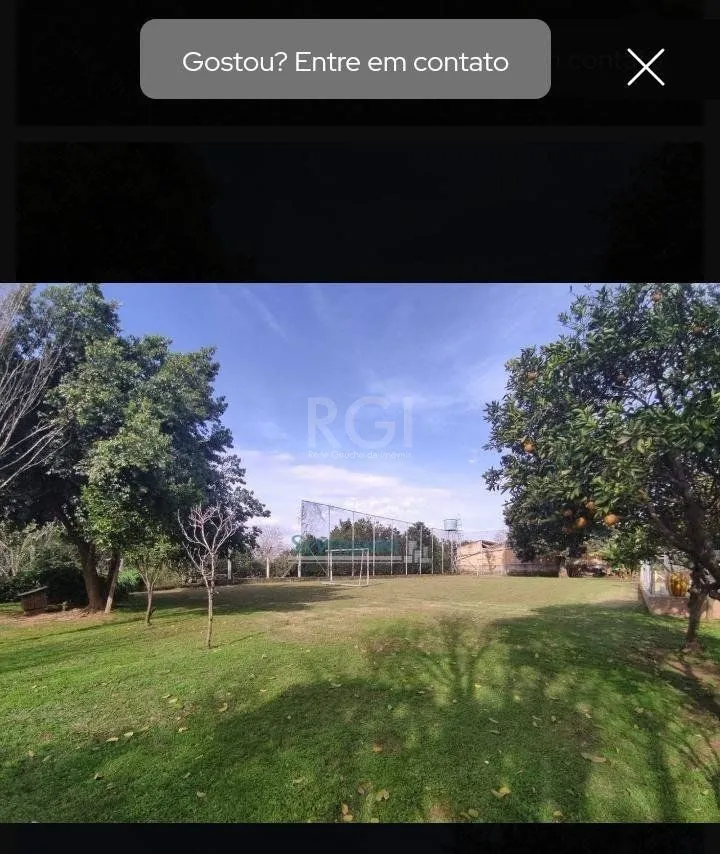Imagem Terreno para Venda - 0m², 0 dormitórios, Jardim Betânia