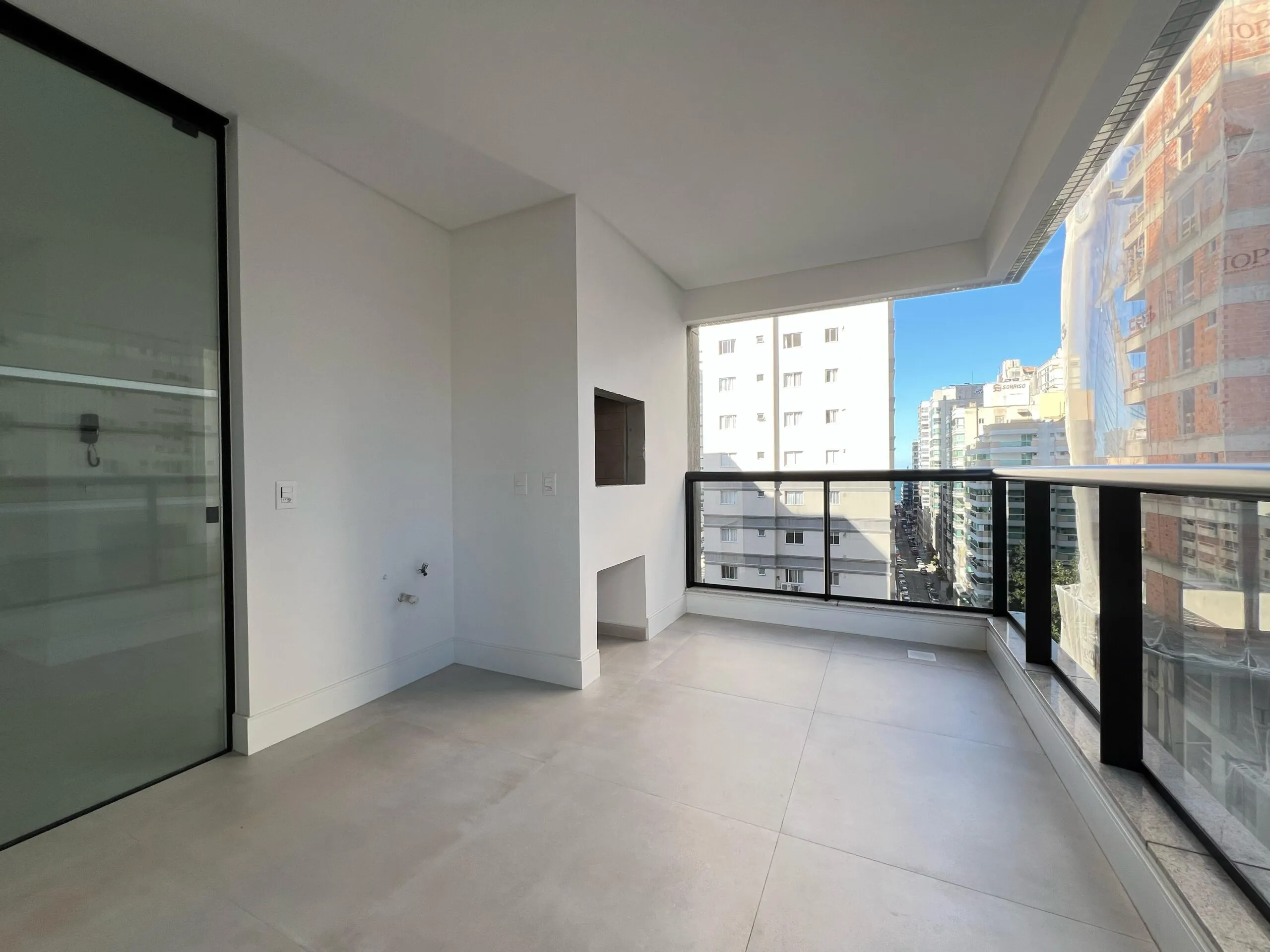 Imagem Apartamento à venda com 132m2 por R$ 1.990.000,00