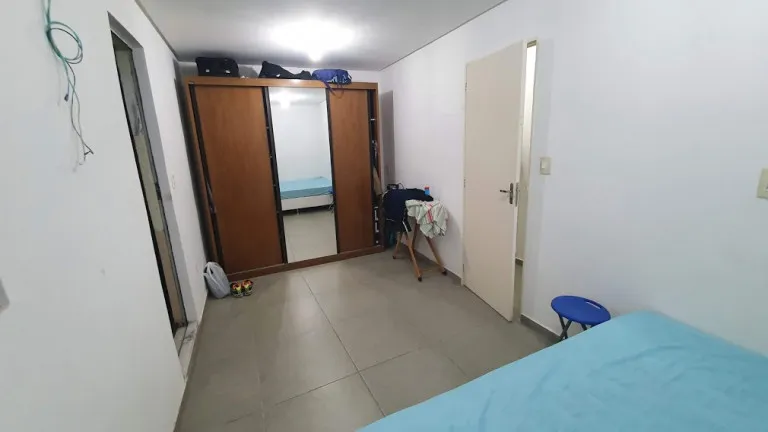 Foto do imóvel Apartamento com 2 Quartos à Venda, 54 m² em Candeias - Jaboatão Dos Guararapes