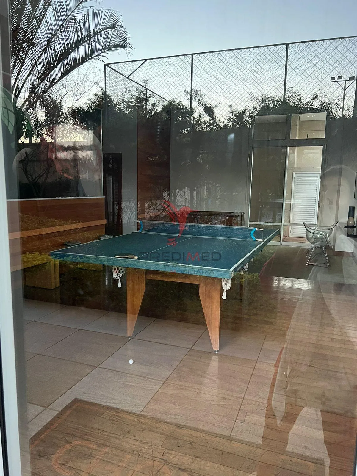 Imagem Apartamento Altissimo Padrao, 4 Quartos, Varanda gourmet, 3 Vagas, no Tatuapé, São Paulo