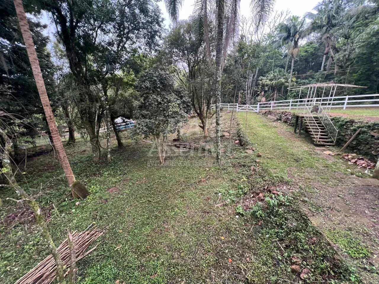 Imagem Sítio / Chácara 03 quartos para Venda no bairro Fazenda Fialho em Taquara