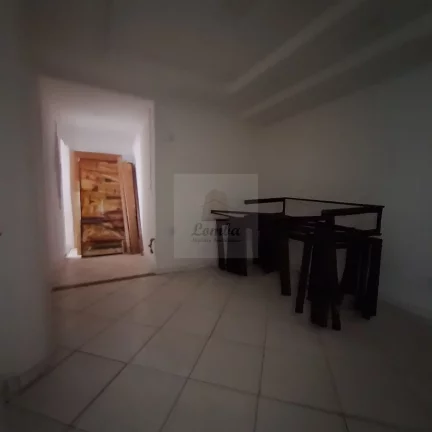 Imagem Prédio Comercial de Alto Padrão para Locação em Cuiabá-MT, Bairro Bosque da Saúde: 16 Salas, 17 Banheiros, 750m² de Área.