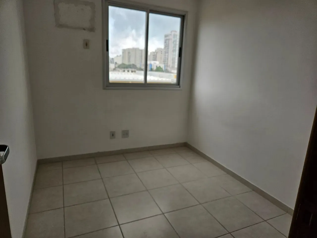 Imagem Apartamento com 3 quartos à venda em Vila Velha