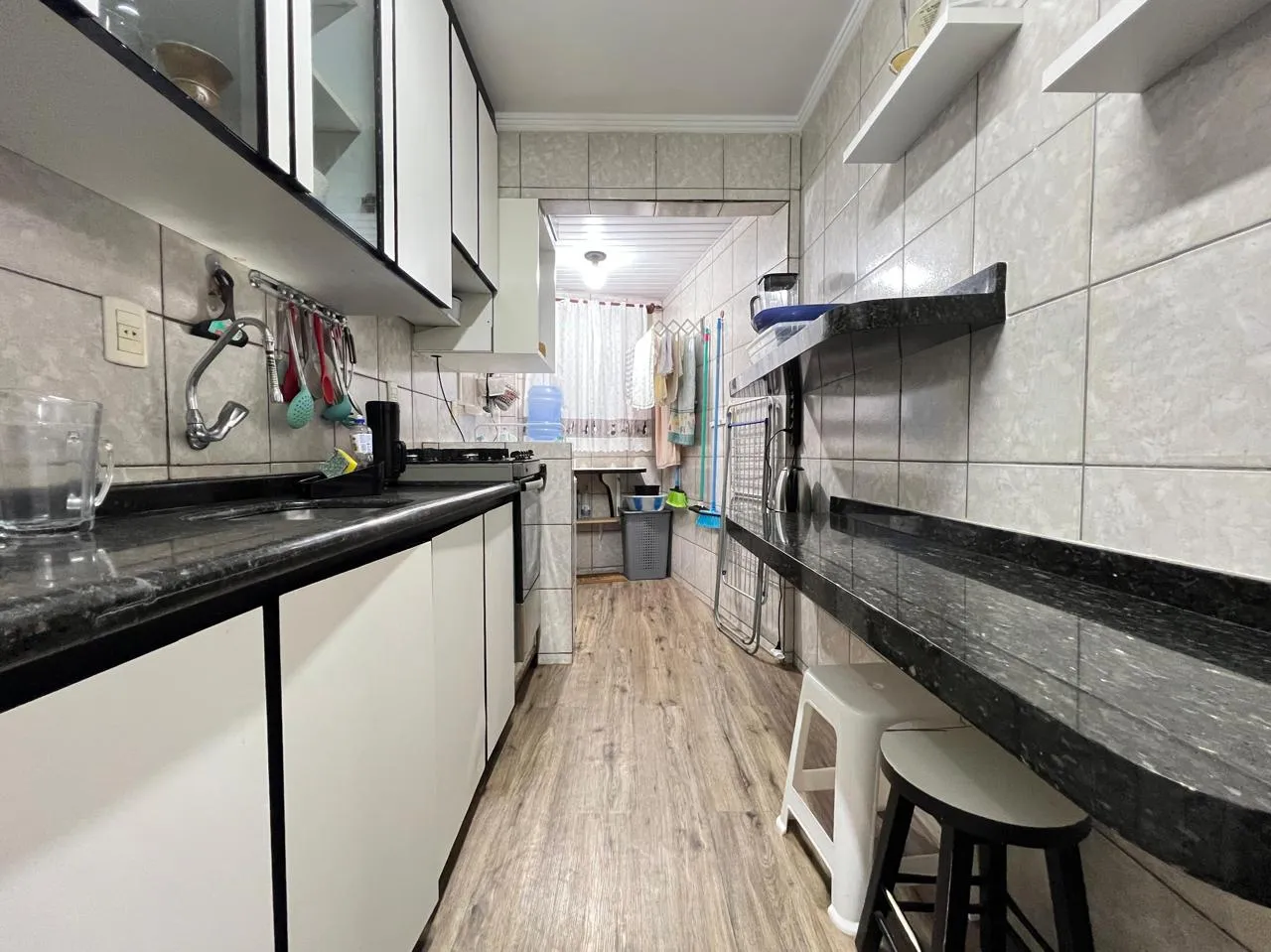 Imagem Apartamento à venda com 115m2 por R$ 1.300.000,00