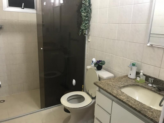 Imagem Apartamento com 3 Quartos à Venda, 93 m² em Jardim Marajoara - São Paulo
