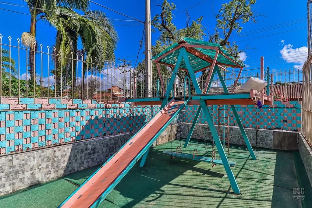Imagem Apartamento em Cavalhada
