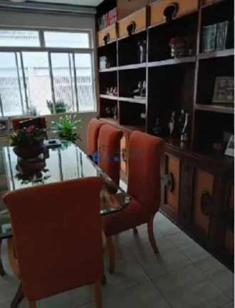 Imagem ÓTIMO APARTAMENTO COM 03 QUARTOS, SUÍTE E VAGA NO SANTO AGOSTINHO!!!!!