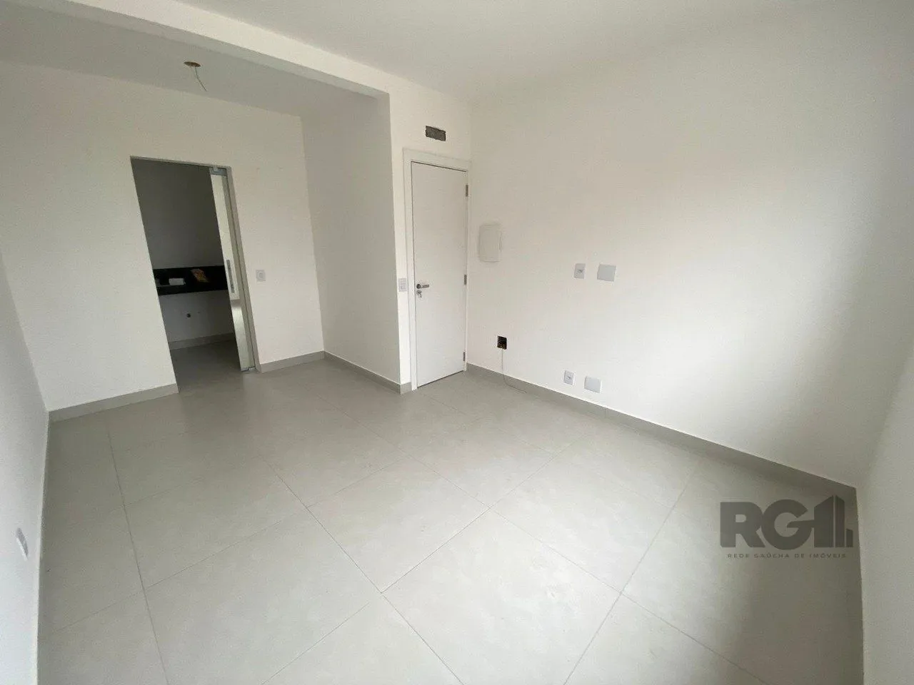 Imagem Casa Térrea 03 Dormitórios 01 Suíte