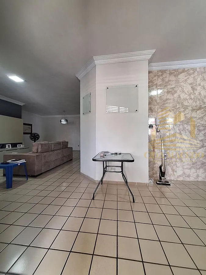 Imagem Casa a Venda no bairro Bessa - João Pessoa, PB