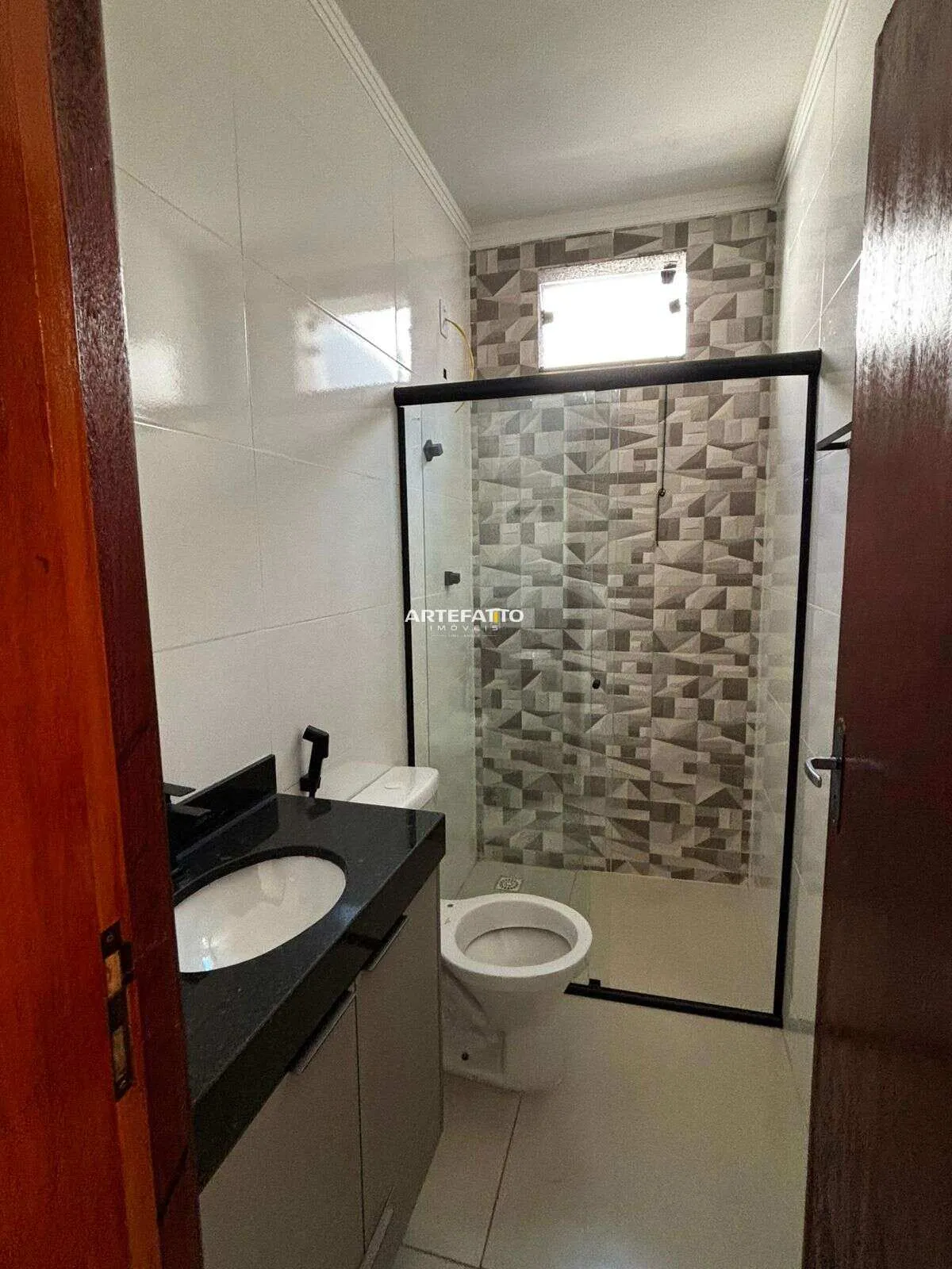 Imagem Apartamento à venda em Franca, Centro, com 3 quartos, 96m2