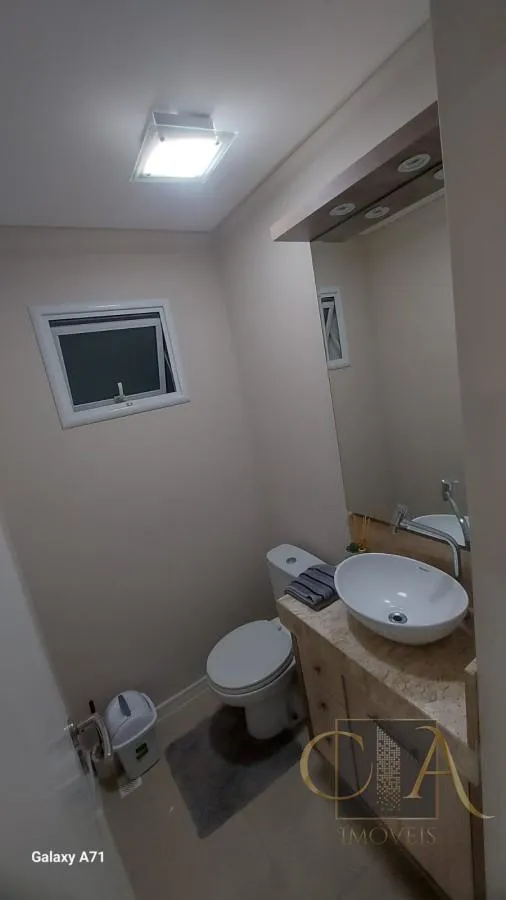Imagem Apartamento para Venda em Itapema, Meia Praia, 3 dormitórios, 3 suítes, 4 banheiros, 4 vagas