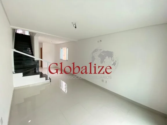 Imagem CASA COM 3 SUÍTES, 5 BANHEIROS,PISCINA,CHURRASQUEIRA À VENDA POR R$ 1.250.000,00