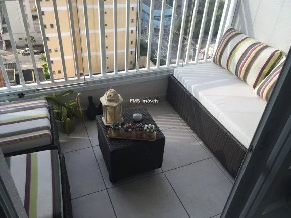 Imagem Imperdível apartamento à venda em São Paulo-SP, Vila Nova Conceição: 2 quartos, 1 suíte, 2 banheiros, 2 vagas de garagem, 72m²!