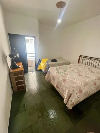 Imagem Apto a Venda na Praia Grande