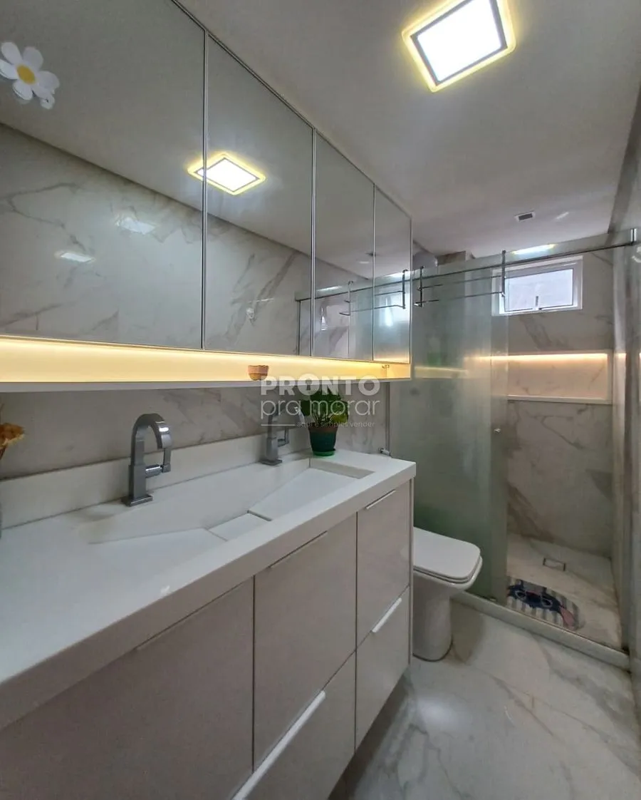 Imagem Conjunto Residencial Nicarágua